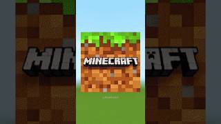 My Top 4 Amazing Subscribers Profile Pixel Art in Minecraft 🎨🔥