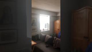 Broadway #R1D Part 3/3 ID: 69591897