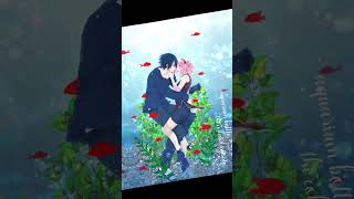 Sasuke &amp; Sakura - singing wellerman #sasuke #sakura #sasusaku #sasusakuedit
