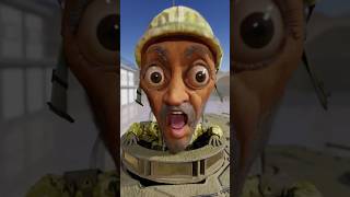 Итальянские Мемы vs Танк ЧЕЛЛЕНДЖ #gmod #sfm