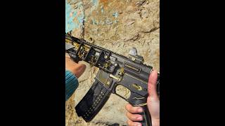 Magical￼ Mastercraft from ￼cod Bo6 Season 3 Blackcell ￼￼ #bo6 #mw3 #warzone #cod #callofduty