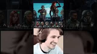 It’s Going to be a Pure Nightmare in Delta Force Mobile