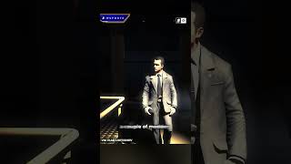 SECRET MW3 ENDING FOUND 13 YEARS LATER