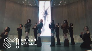 aespa 에스파 &#39;Armageddon&#39; MV (Performance Ver.)