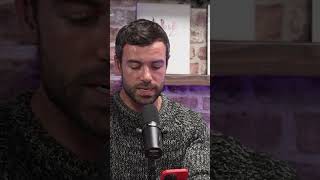 PART 4: Ben Starr, voice of Clive Rosfield in #FFXVI reads your thirsty tweets.#finalfantasy16 #ff16