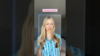 When someone asks what kind of a teen you are😂#shorts #tiktok #adiaava #relatable #teenager