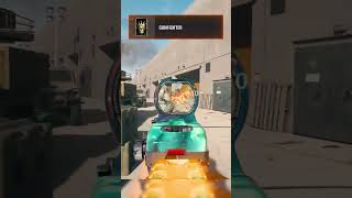 *NEW* XM4 CLASS is like CHEATING in BLACK OPS 6👑 (Best XM4 Class Setup) #cod #bo6 #warzone #fyp