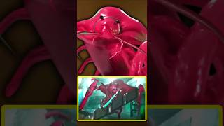 Garten of Banban 8: BRAND NEW OFFICIAL CHARACTER REVEALED (clawrenzo) 🦞