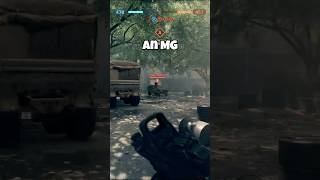 Battlefield 6 first kills..  battlefield 6 beta gameplay