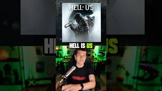Hell Is Us is NOT a game for everyone...