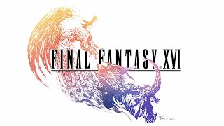 Final Fantasy XVI – Official Awakening Reveal Trailer