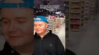 личные границы. часть 23