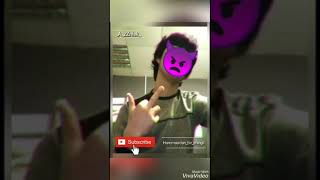 Radnoylar  (_A_zZniek_)