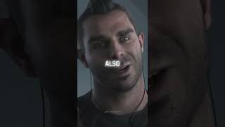 Will be there Modern Warfare 4?
