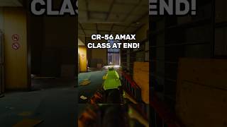 the *META* CR-56 AMAX is OVERPOWERED in BLACK OPS 6 SEASON 3! 😍 (Best CR-56 AMAX Class Setup BO6)