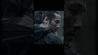 &quot;Every Move is a Kill&quot;- Re:Born | slxughter - fragment (Slowed) | Omgthedit