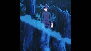 Парадоксальный навык Мастер фруктов. #anime #moment #animeedit #rekomendasi #аниме #момент
