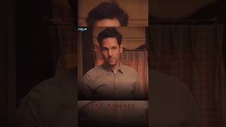 Ant-Man in #doomsday , #avengers me Paul rudd ki badi role #marvel #hollywoodmovies