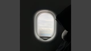 Планета Земля