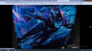 21.05.20 Смотрим компы | FlynnFlyTaggart