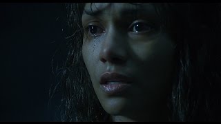 Готика / Gothika (2003) - Trailer