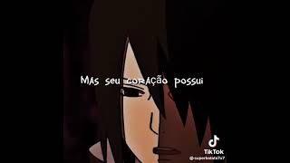 sasukarin edit