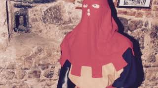 Самый ужасный палач 20го века. Реальная история.