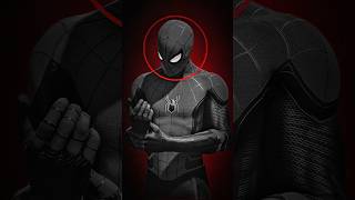 Spiderman😎 Details Revealed in Captain America Brave New World😱? #shorts #spiderman #captainamerica