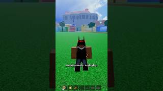 quando o pvp do blox fruits endoidou? 🤔