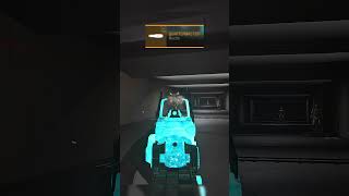 This *MCW* Build is a LAZER BEAM 💥 | Best Class Setup | META | MW3 | COD WARZONE #shorts #viral