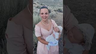 Am I Real Or AI? Getting To Know A Reborn Doll Collector