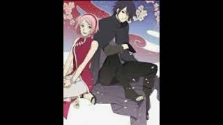 sasusaku sing wellerman