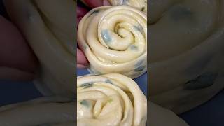 Таких ВКУСНЯШЕК я раньше не ела! ЛЕПЕШКИ НА СКОВОРОДЕ,теперь готовлю каждую неделю по этому рецепту!