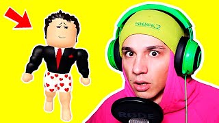 Я ПОСМОТРЕЛ ВСЕ ВИДЕО ПРО СИГМАБОЯ И ТЕПЕРЬ Я СИГМАБОЙ