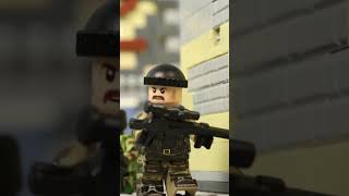День в истории. 24 февраля. #shorts #shortsvideo