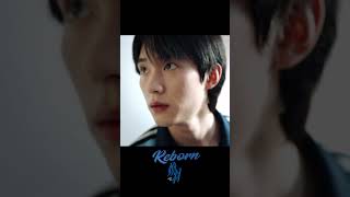 拜托！此刻她只想逃避💔#焕羽 #reborn #中国电视剧 #张婧仪 #周翊然#焕羽 #reborn #中国电视剧 #shorts