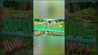ЧИТЕР ПОПРОСИЛ ПРОЩЕНИЯ У ВСЕЙ ДЕРЕВНИ ЖИТЕЛЕЙ #edit_tasty #minecraft #майнкрафт #подпишись #shorts