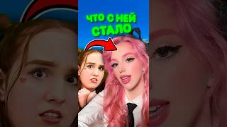 🚨 СЕКРЕТ РИВИ А4