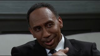General Hospital Tease | September 12th, 2025