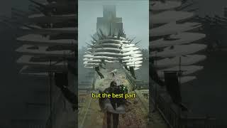 Hell Is Us After 10+ Hours Played... Worth It?