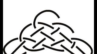 The Ashley Book of Knots A#2314, науз Макоши.swf