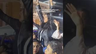 Royal global university#explore #ytshorts #fyp#yt#youtubeindia #shorts#concert #ashking#fun#college