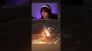 I started using this new strategy, and it&#39;s amazing #sekiro #speedrun #shorts