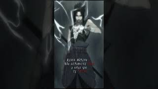 Ain😍💗#sasukarin #sasuke #sasukeuchiha #karin #karinuzumaki #naruto #narutoshippuden
