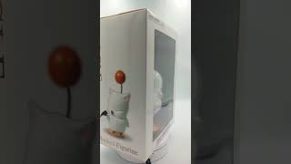 Final Fantasy XVI PVC Statue Moogle (Flocked) 23 cm #youtubeshorts #moogle #finalfantasy