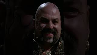 Batman Returns | Go ahead. #shorts #viralshorts #shortsfeed