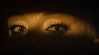 Adrina - Karma