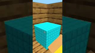 minecraft o&#39;yini hozir manda avjida 😅🤣🤣🤣😂😂