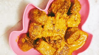 Pet vore vaat to roj khai mon vore vaat khete Soya gatte banan