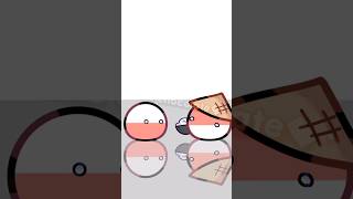 Rice in different languages 😨 // Countryballs // #countryballs #fypシ